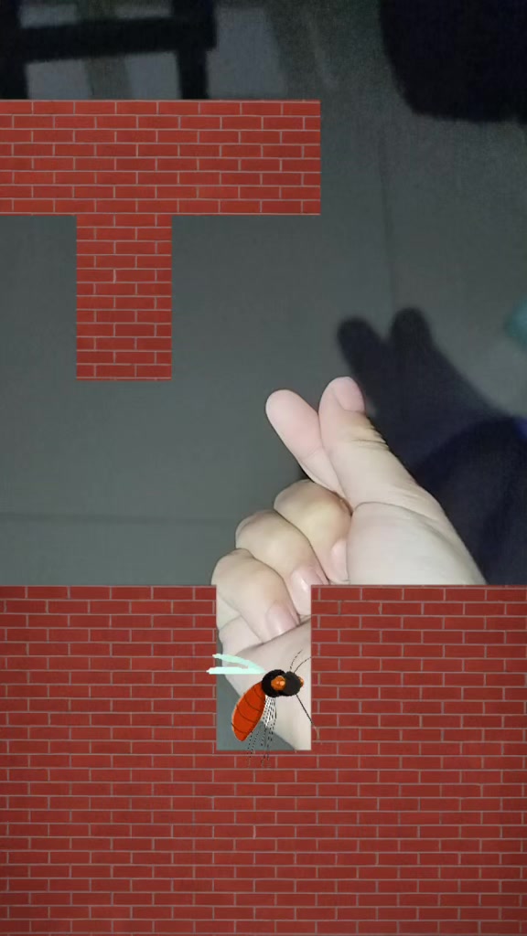 @Paquitoplays5