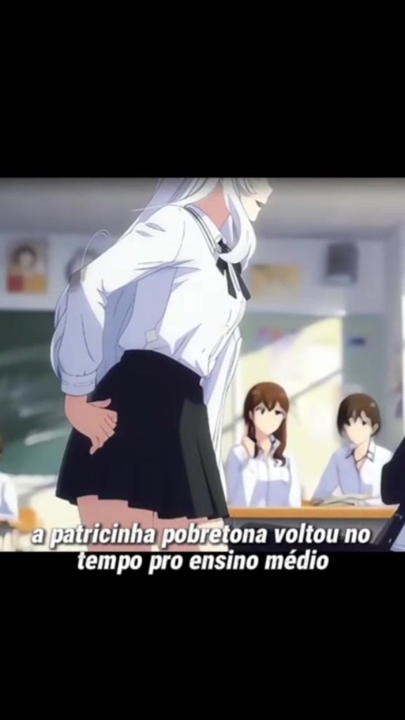 @ModAnimes