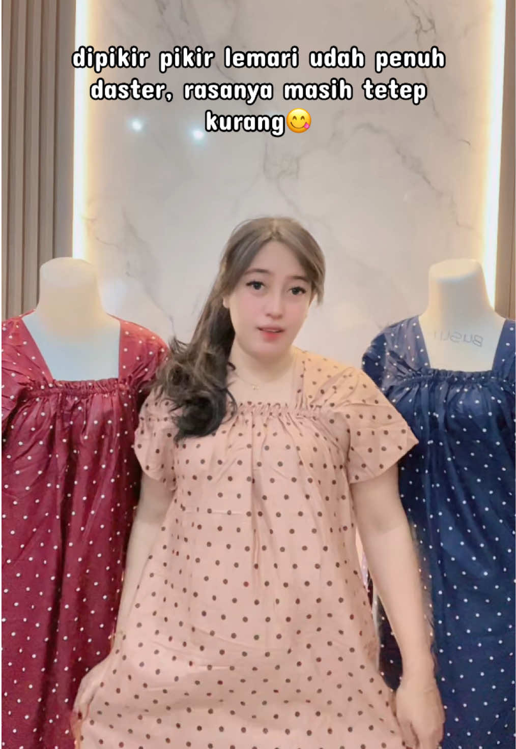@GoneGina