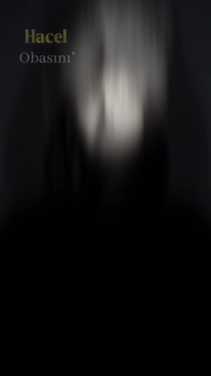 @Pre🧚
