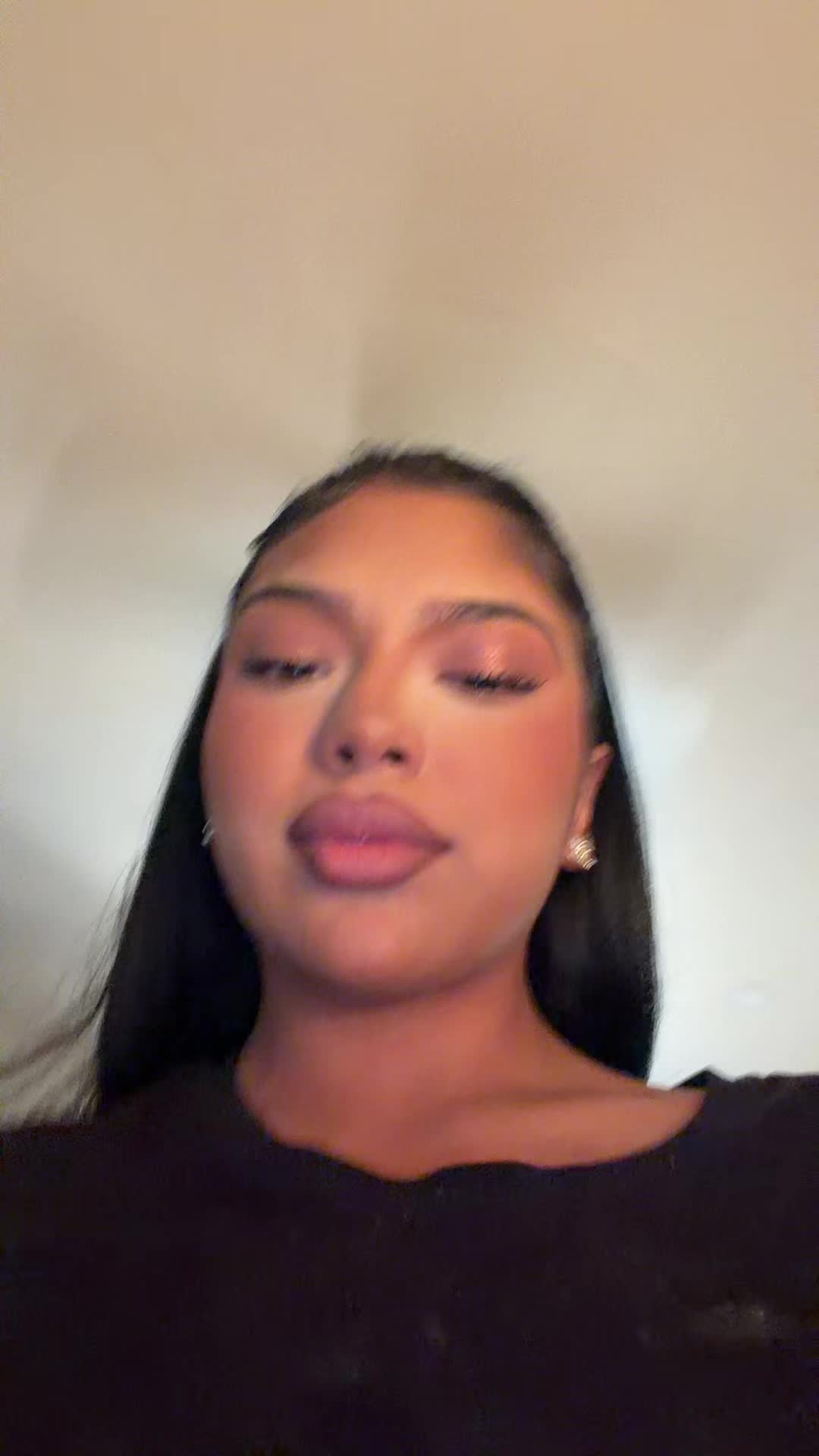 @userrr_19124