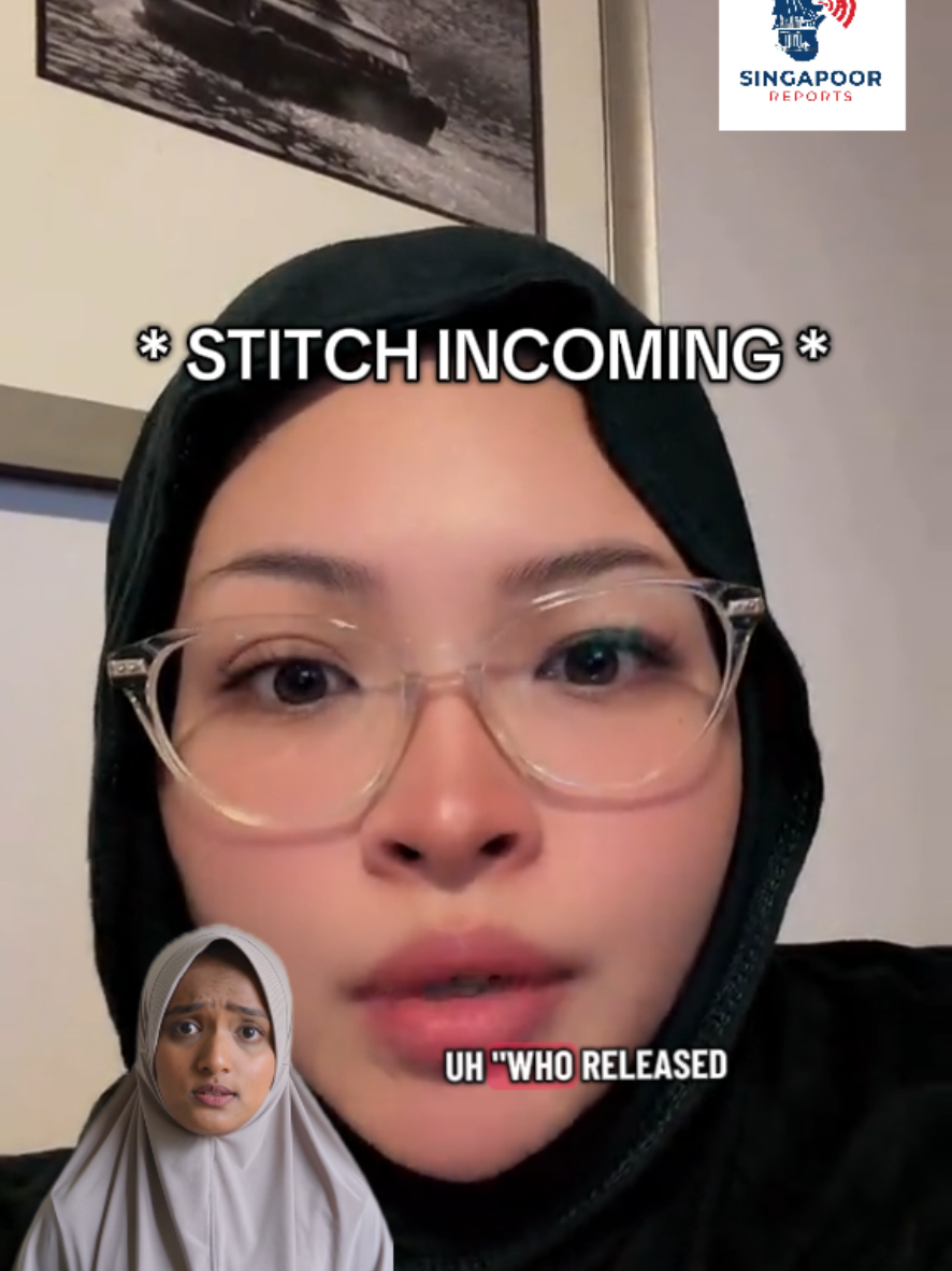 @SGP Reports 🗞🇸🇬
