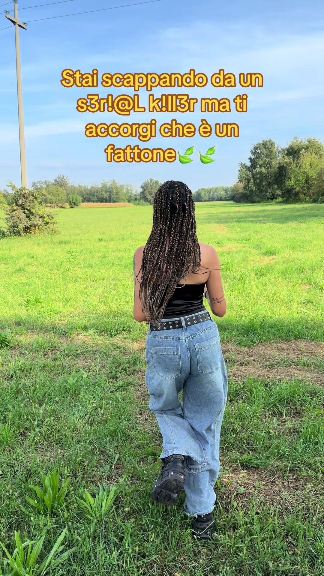 @Chiara Alexia🍃