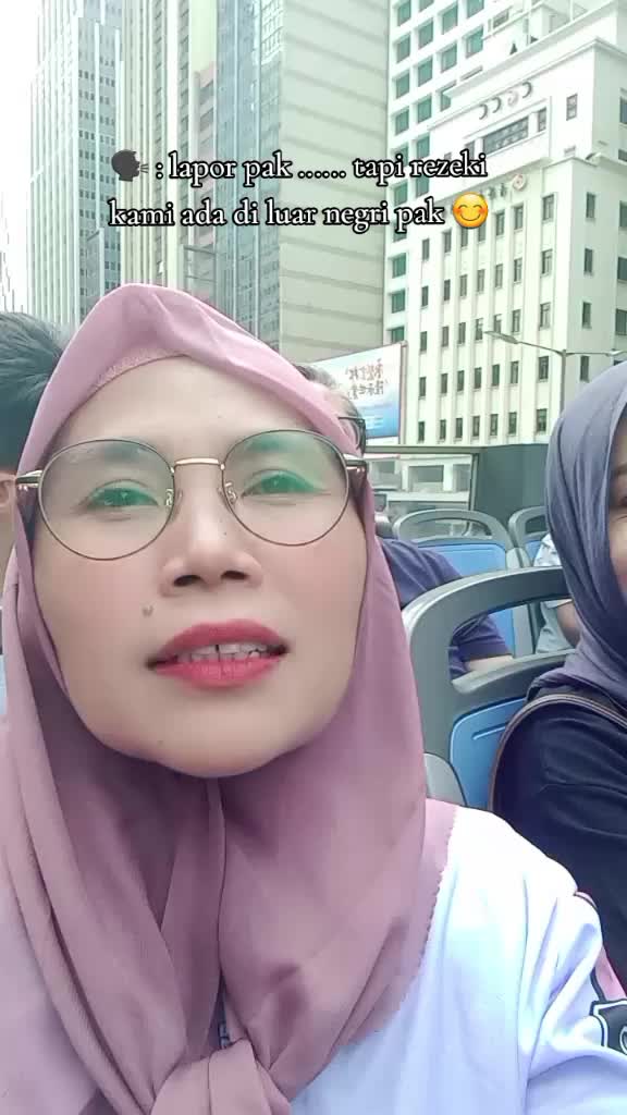 @Yati bue Risma