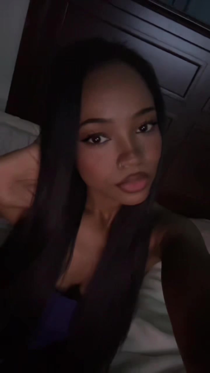 @itslixp