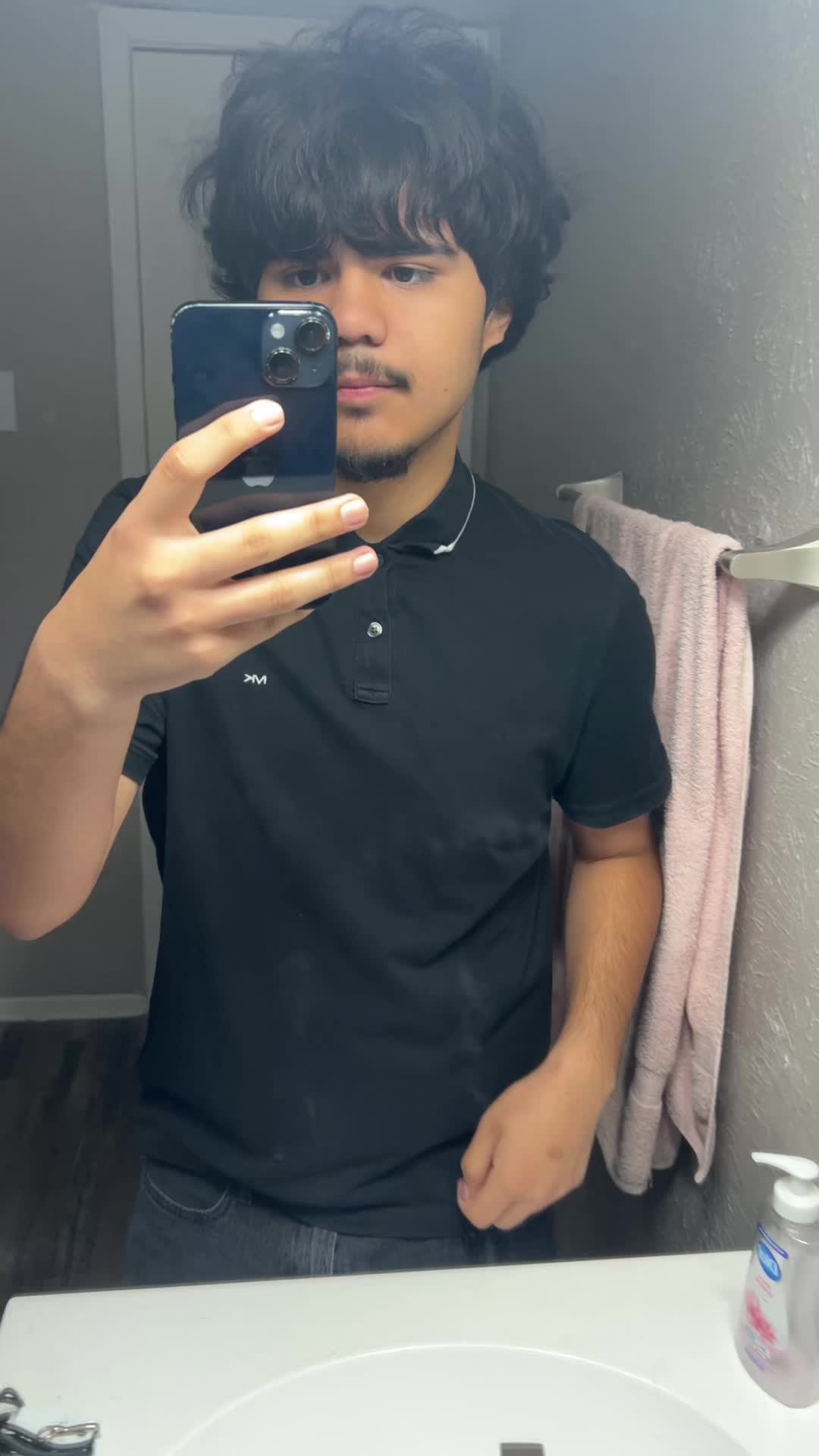 @Euiolok