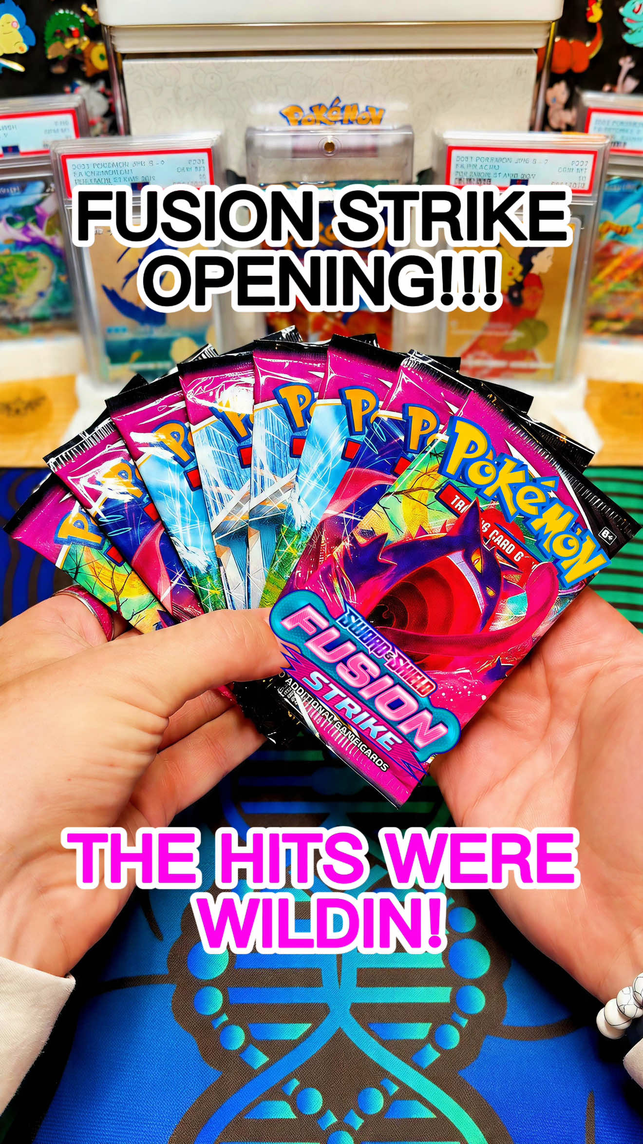 @pokeocd