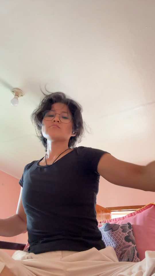 @ClicknPose.ph