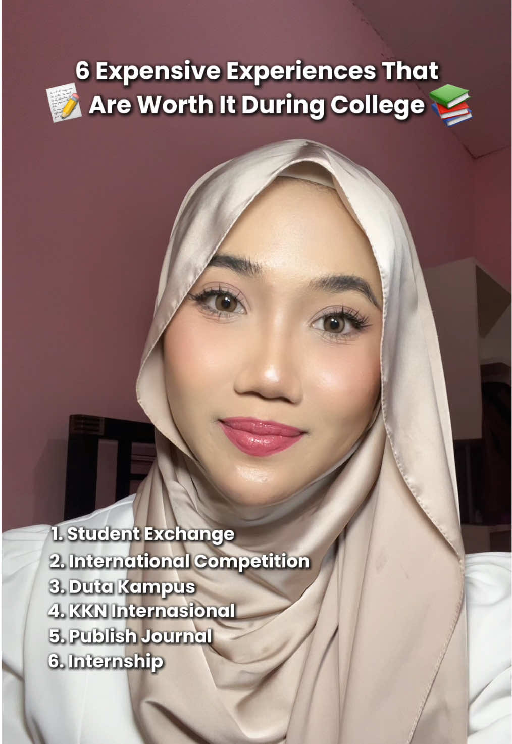 @zhifa | Tips Kuliah & Farmasi✨