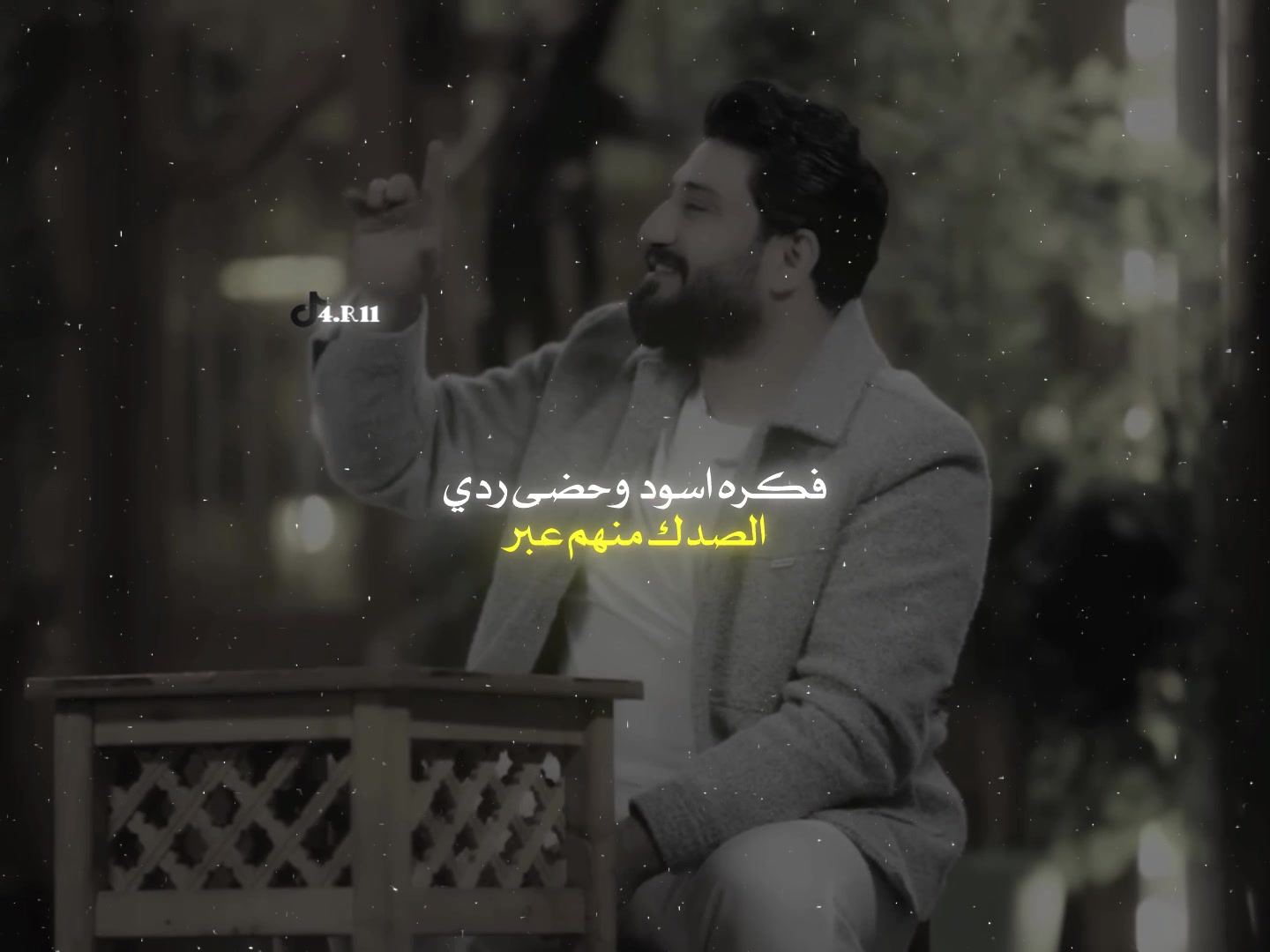 @ابو الذوق 🚬