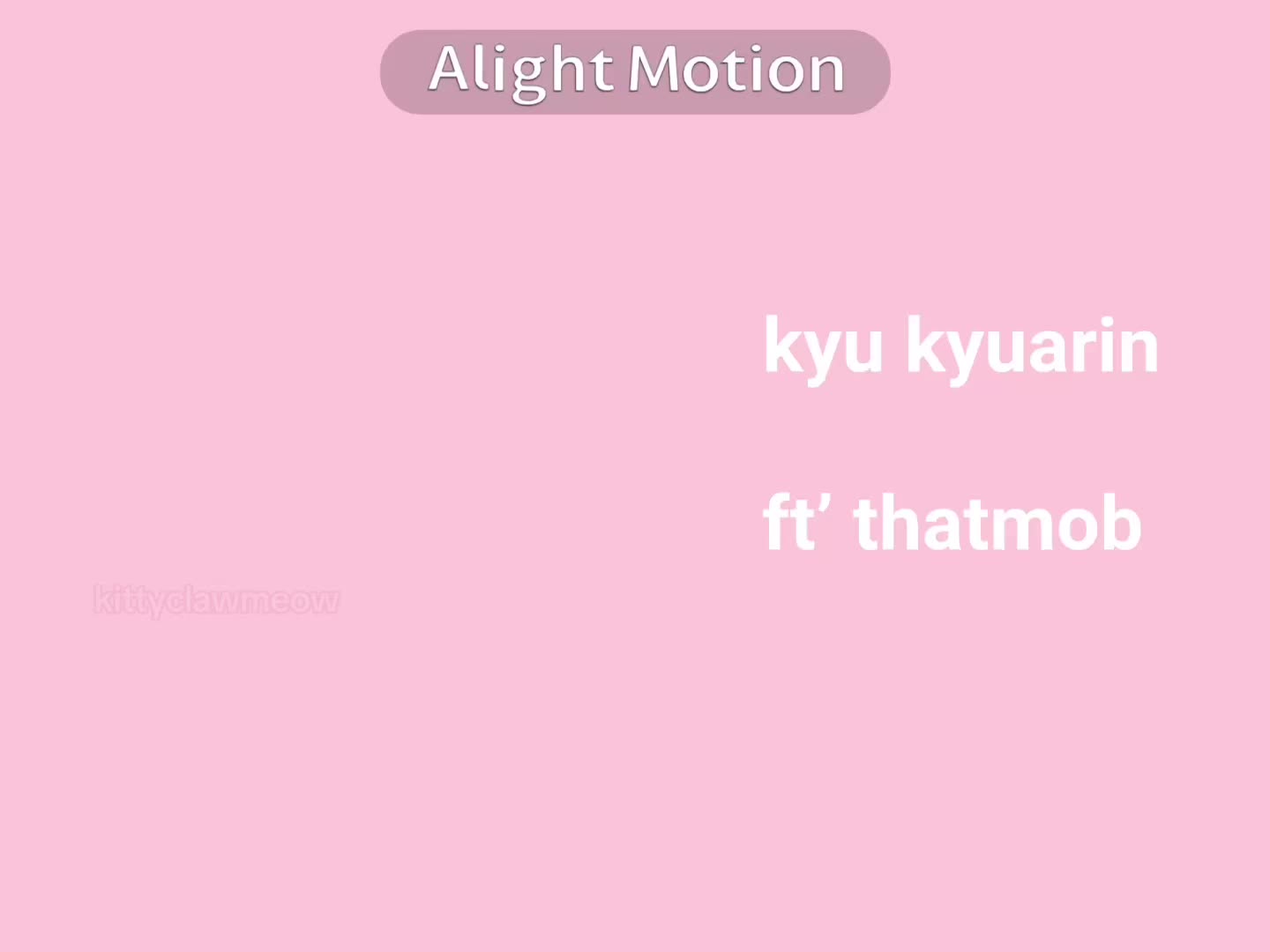 @angel 🪽 ⋆౨ৎ˚⟡˖ ࣪