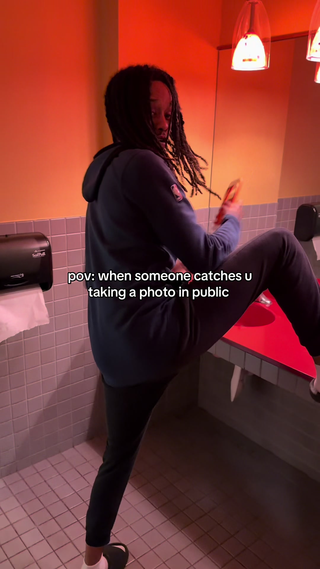 @mateen