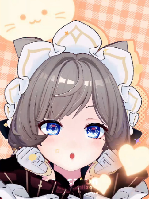 @まかろんちゃんねる🍰✧*。