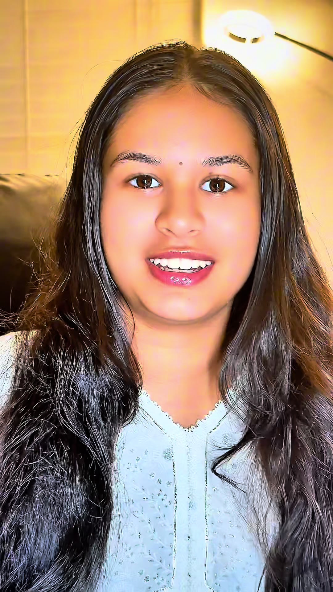 @Jijimaa458