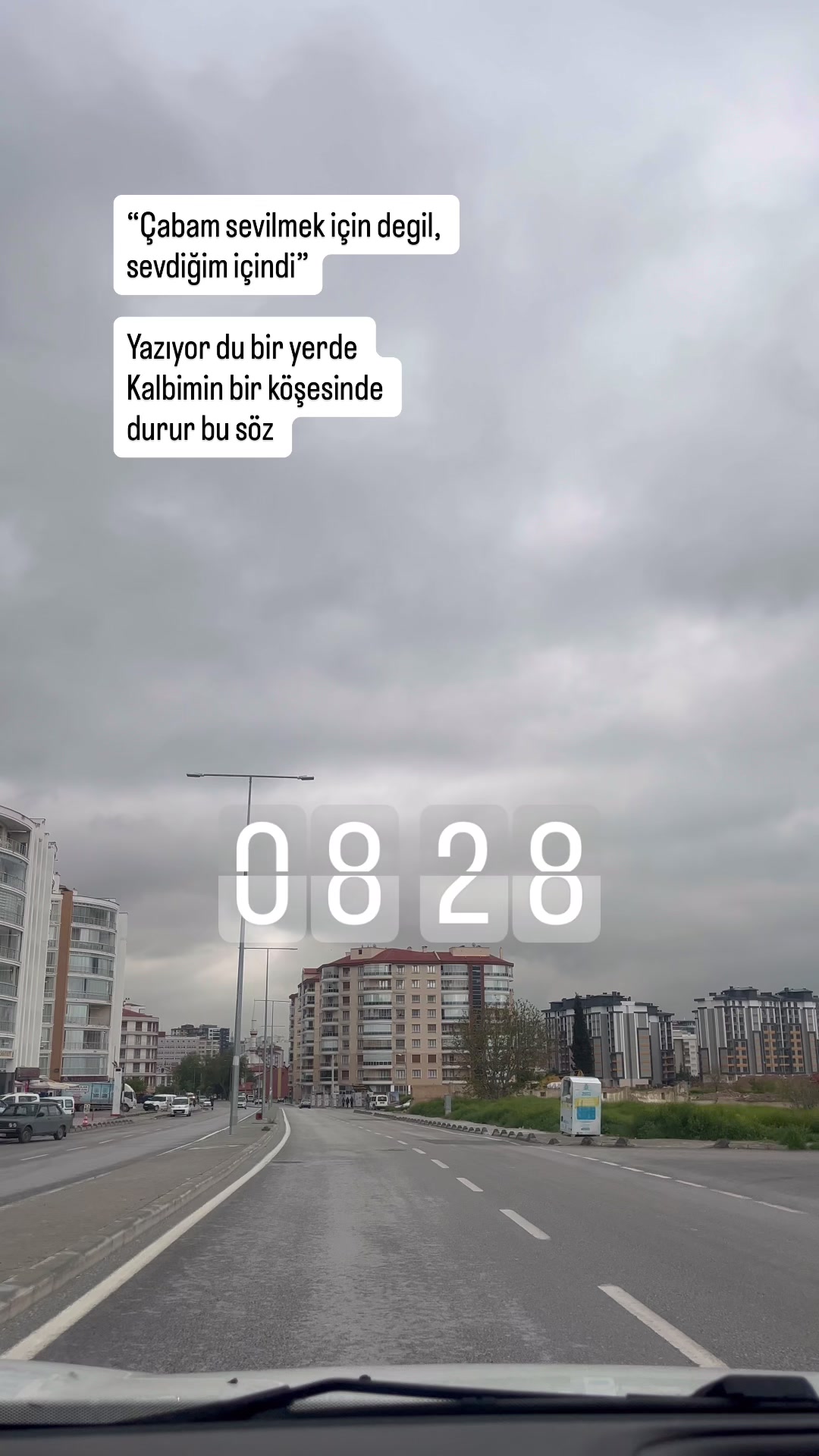 @Vildan Aydoğan💫