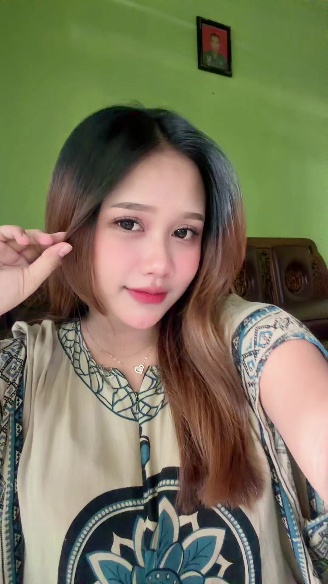 @Diskaaaa