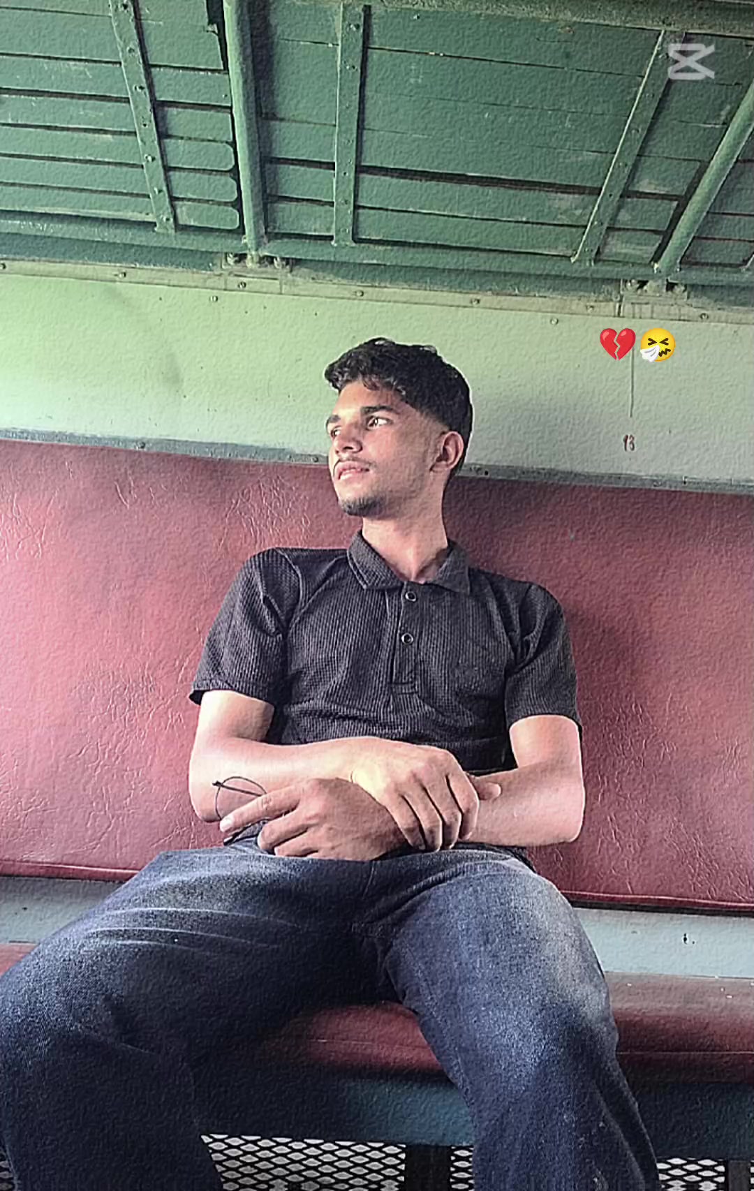 @Alfaj Khan
