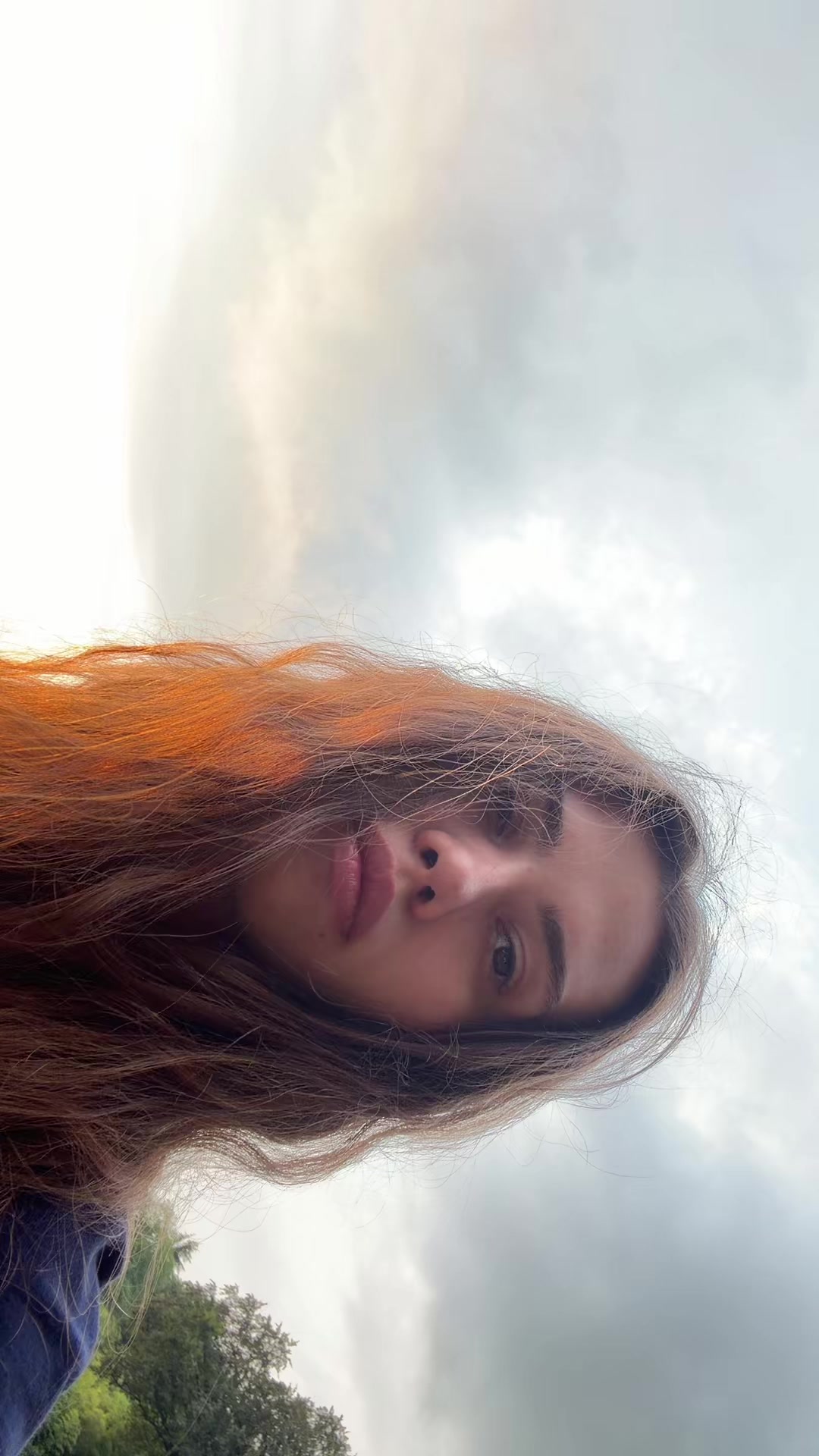 @lolitaknyazeva ˃̵ᴗ˂̵