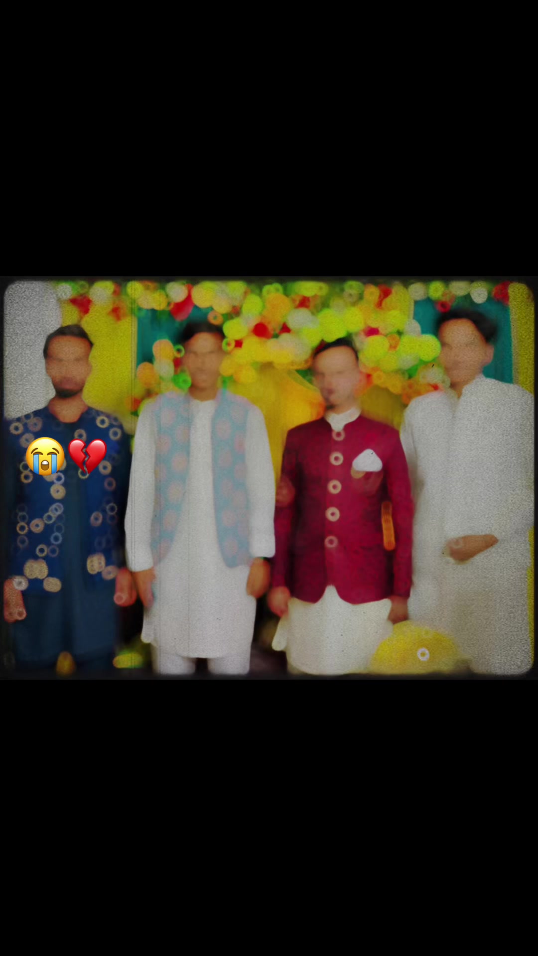 @Ali Hamza 🇸🇦