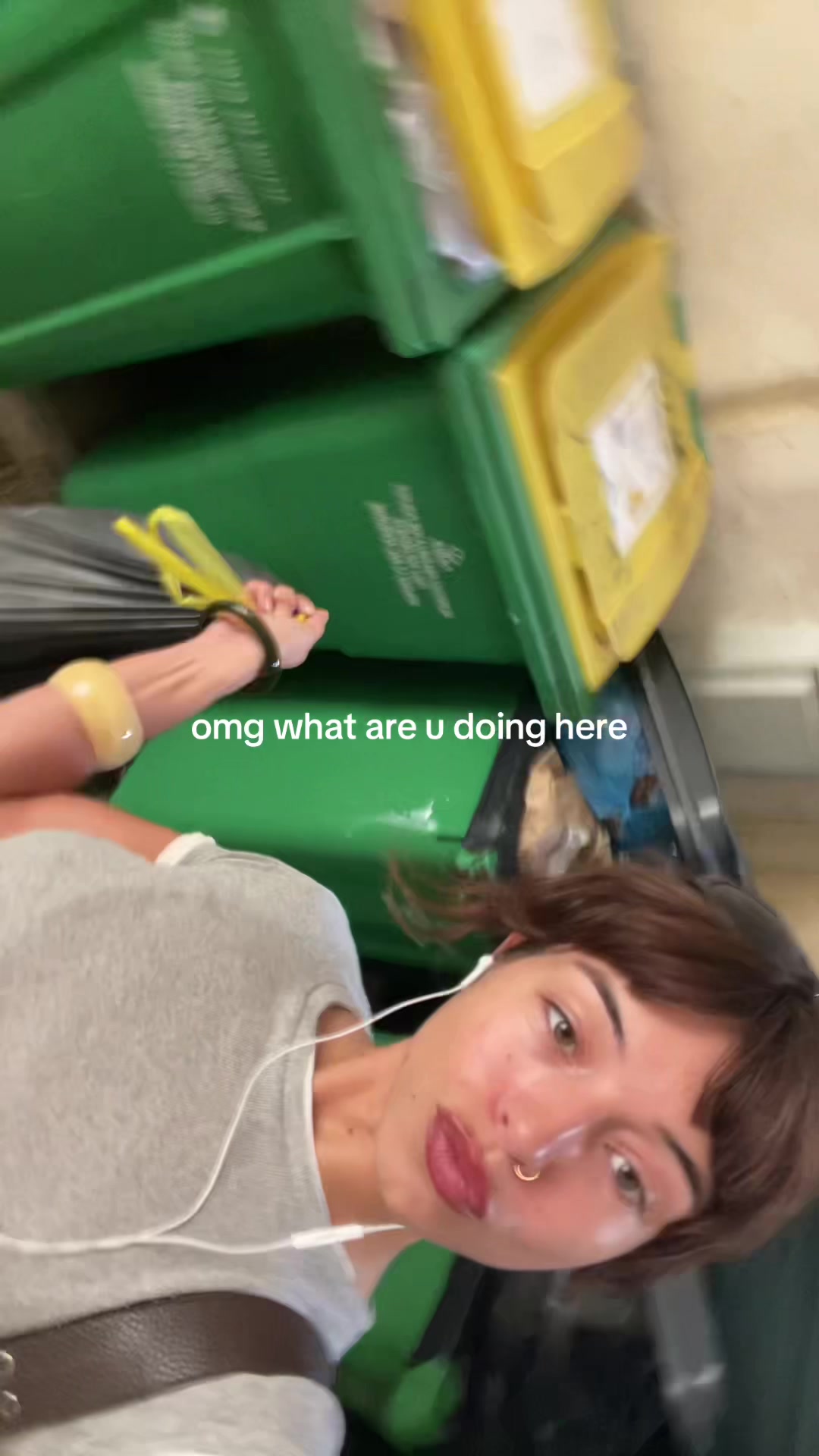 @capu