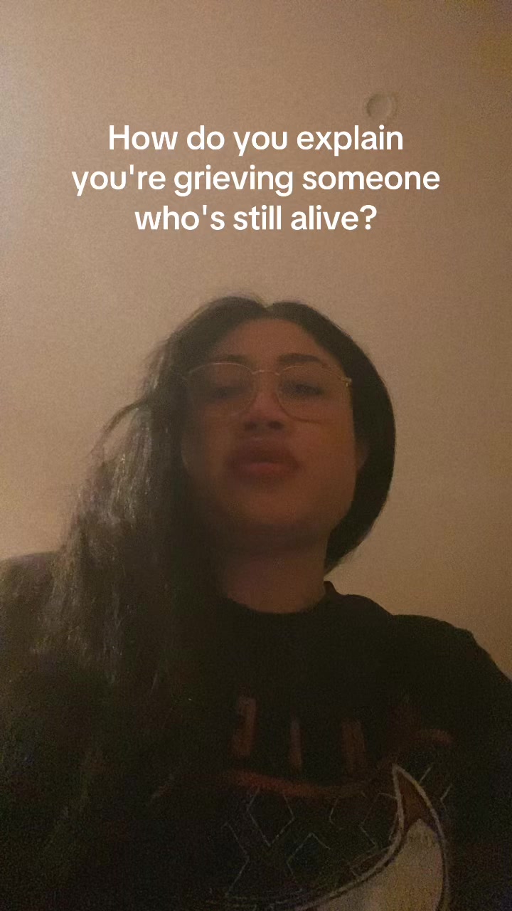 @jailsupportcoach