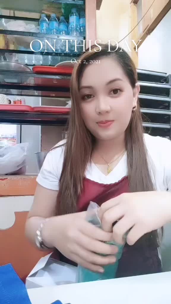 @🇲🇾" ÇRiS "🇵🇭