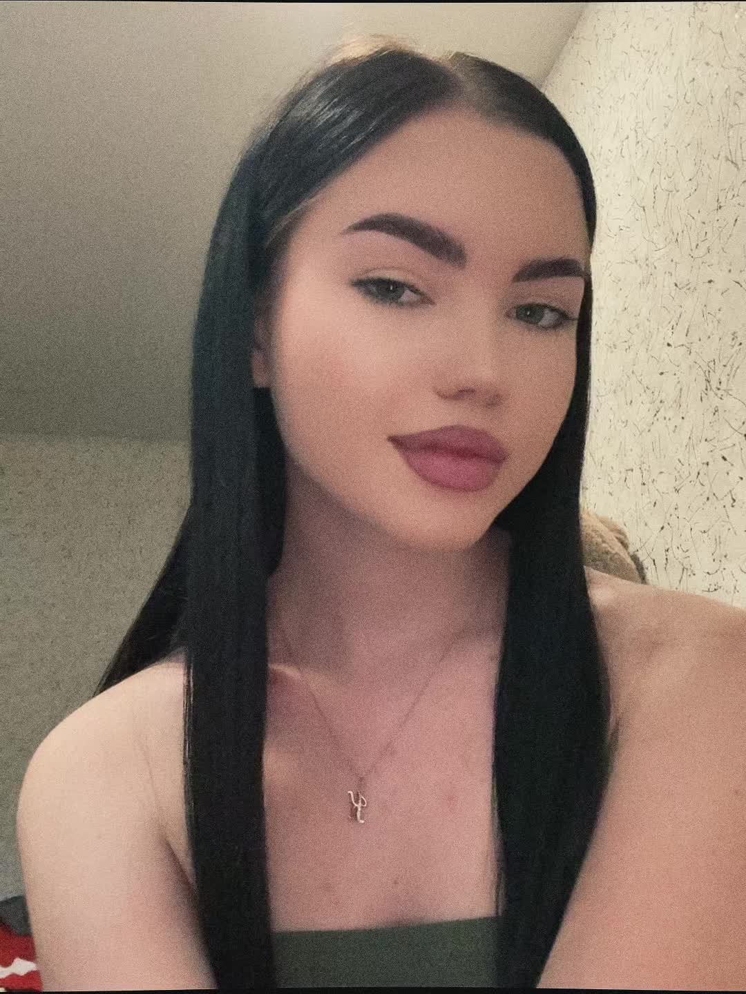 @💒💕