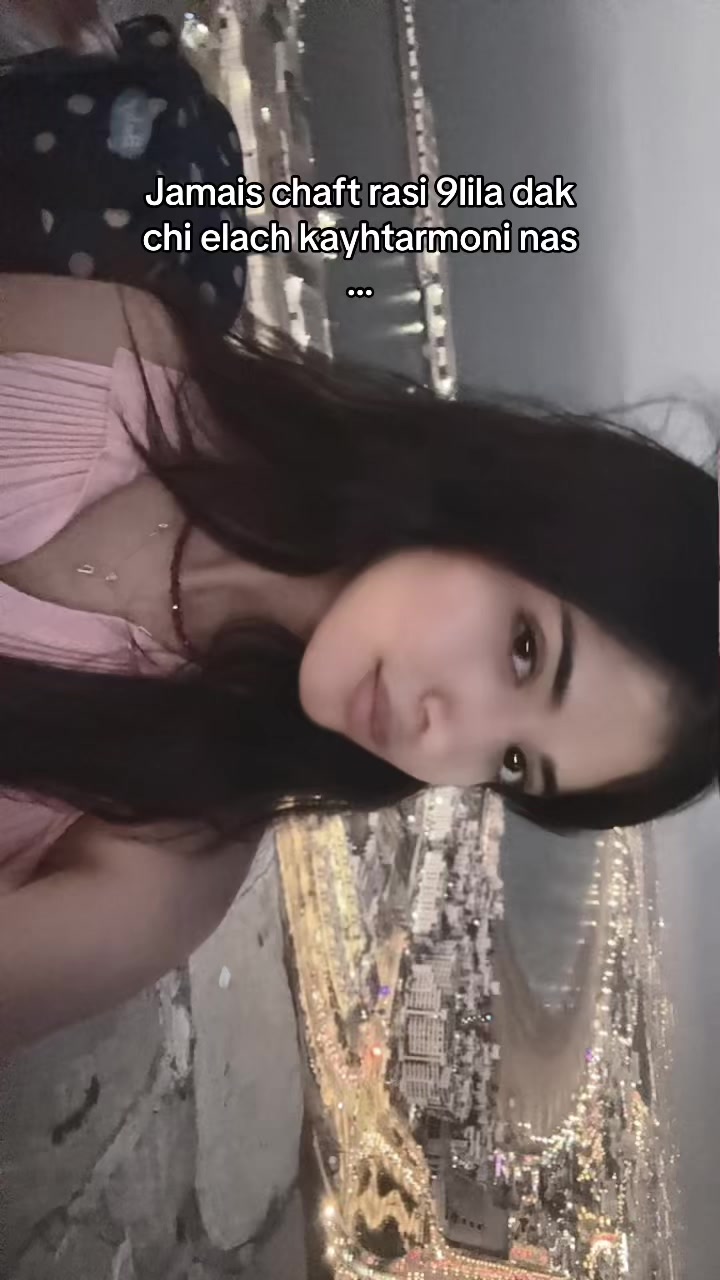 @M💗