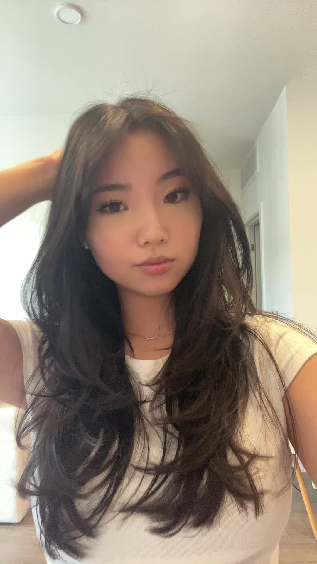@ashley