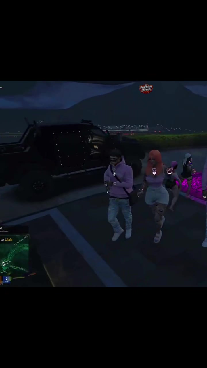 @blee_357g27
