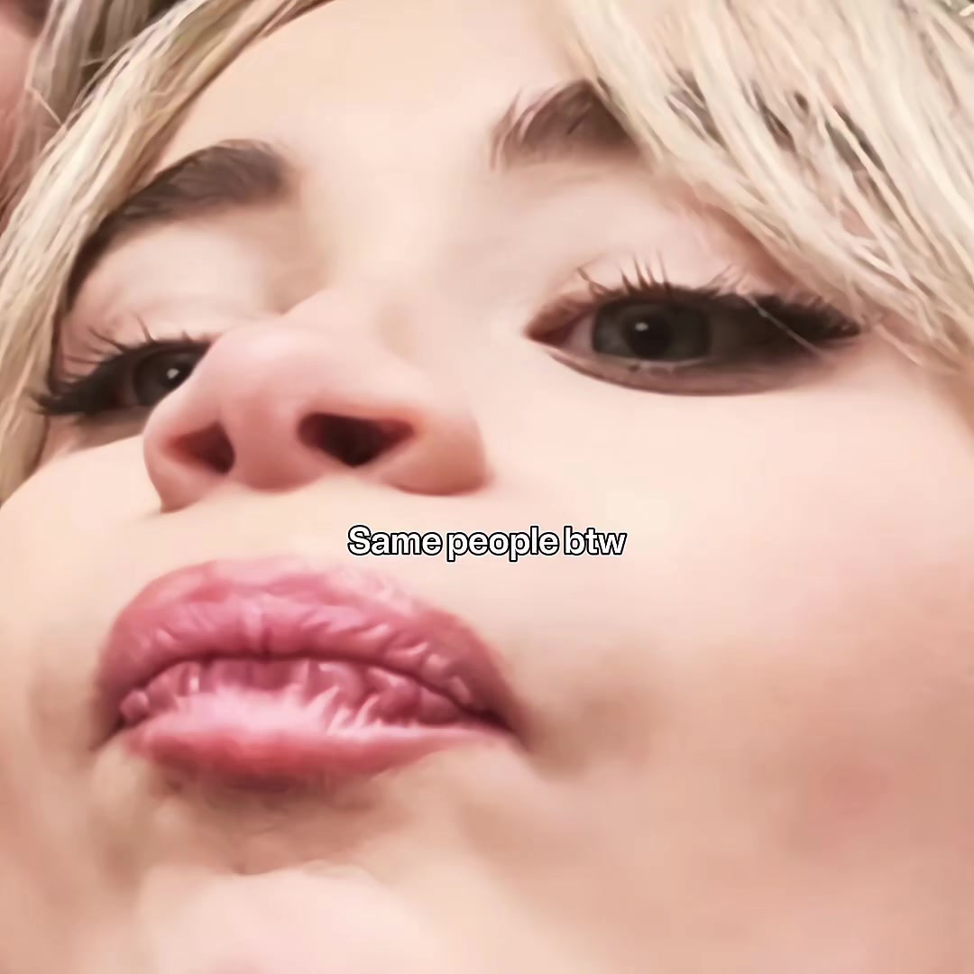 @Millie