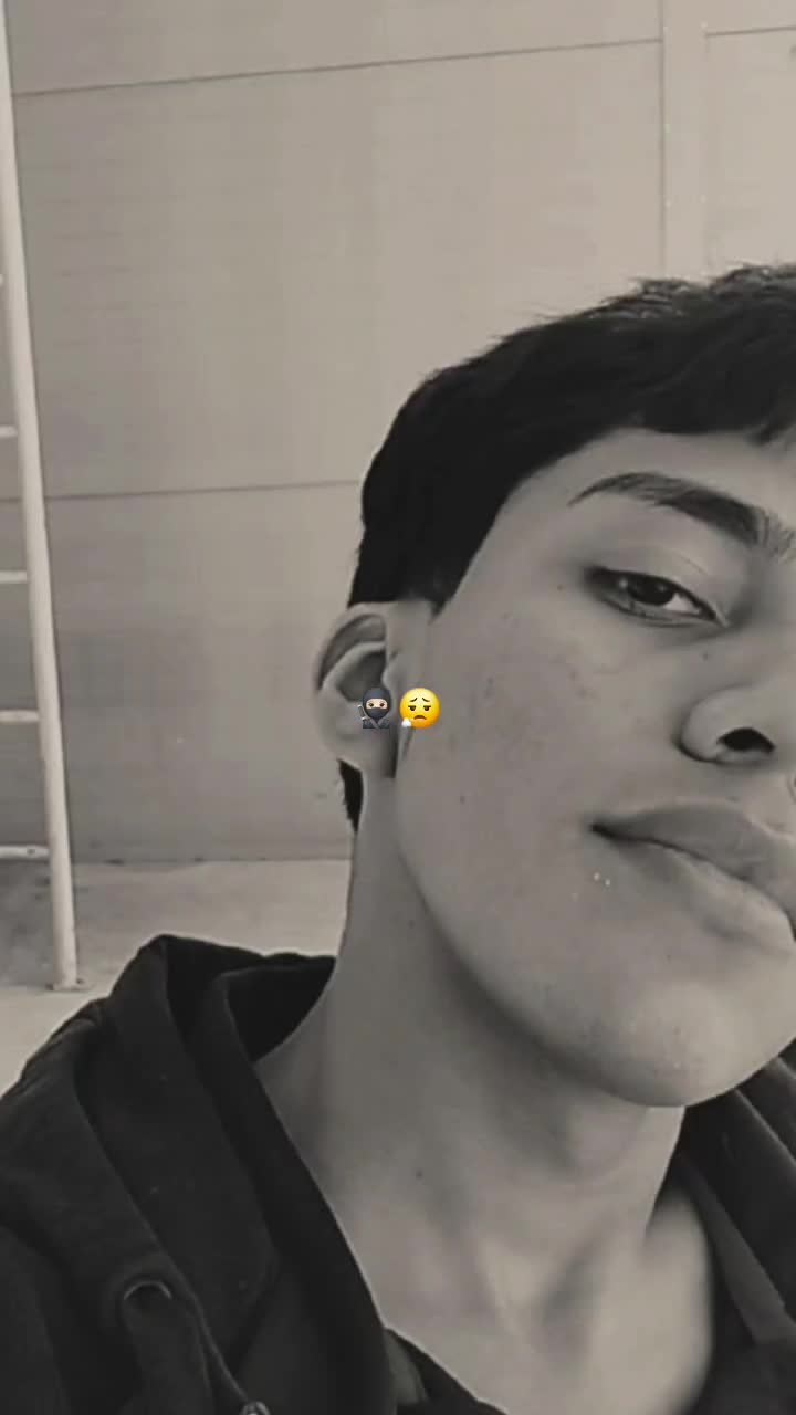 @francisco;&🖤♑️👻