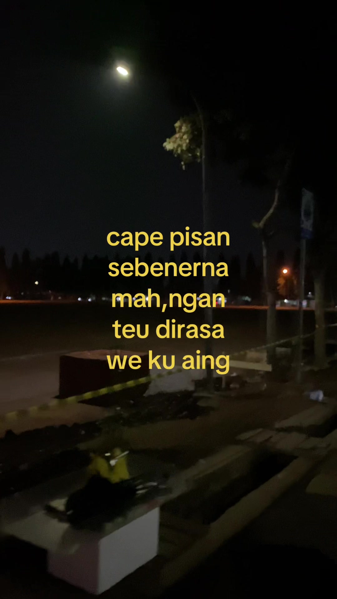 @sietadeui.