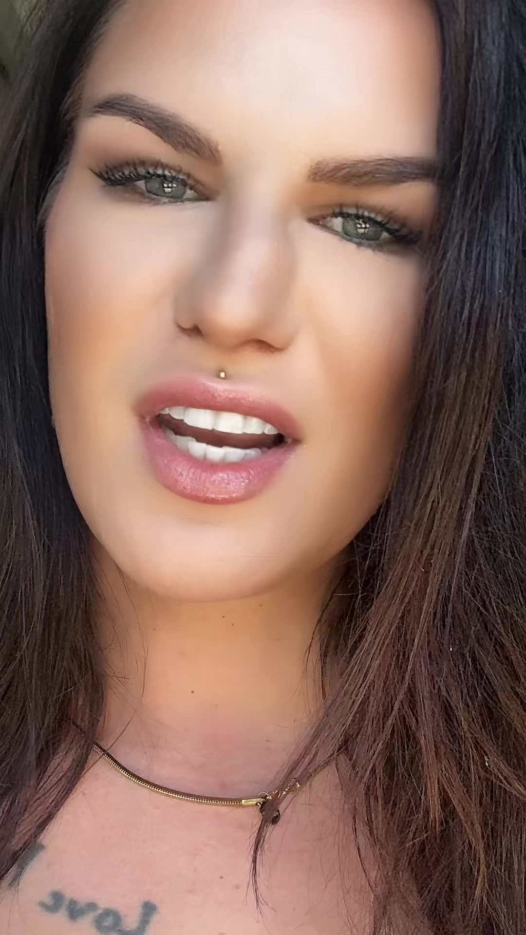 @Beauty