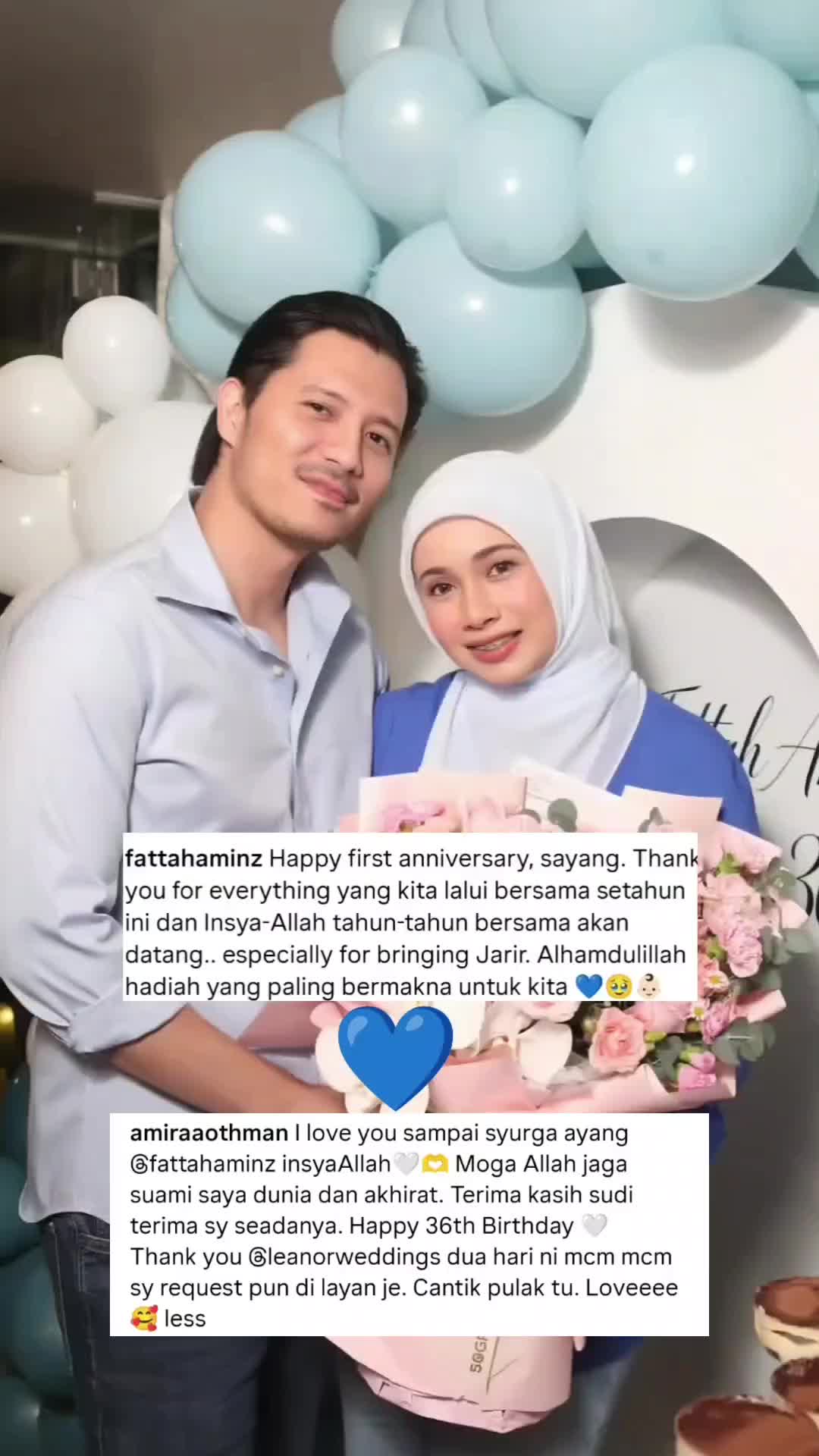 @eiyla💐