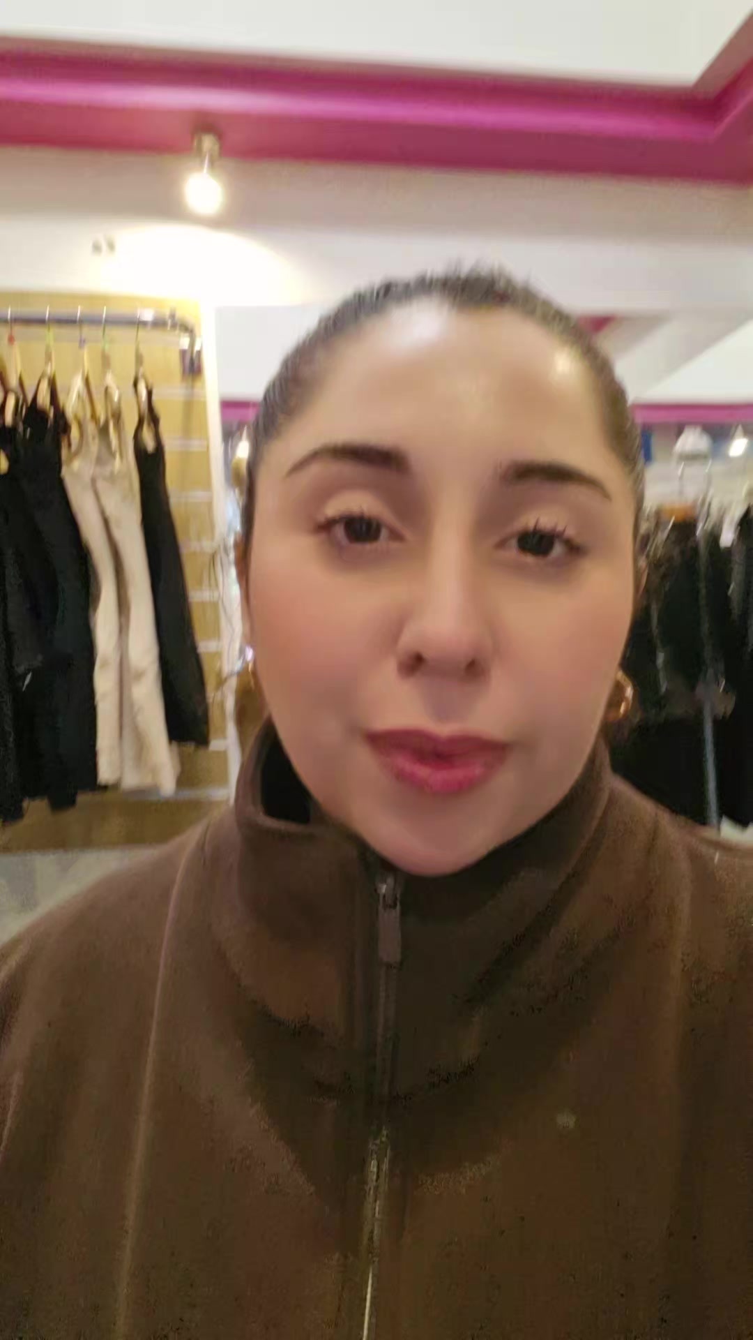 @Ayleen ✨️