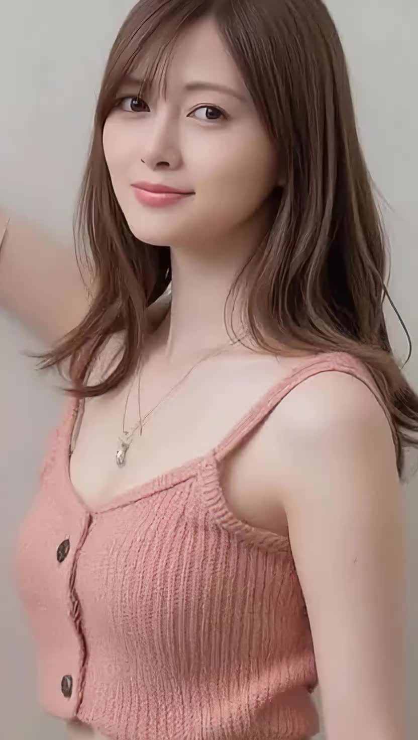@まーさん|Tiktok AI活用