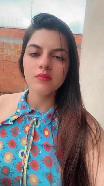 @Cris.silva