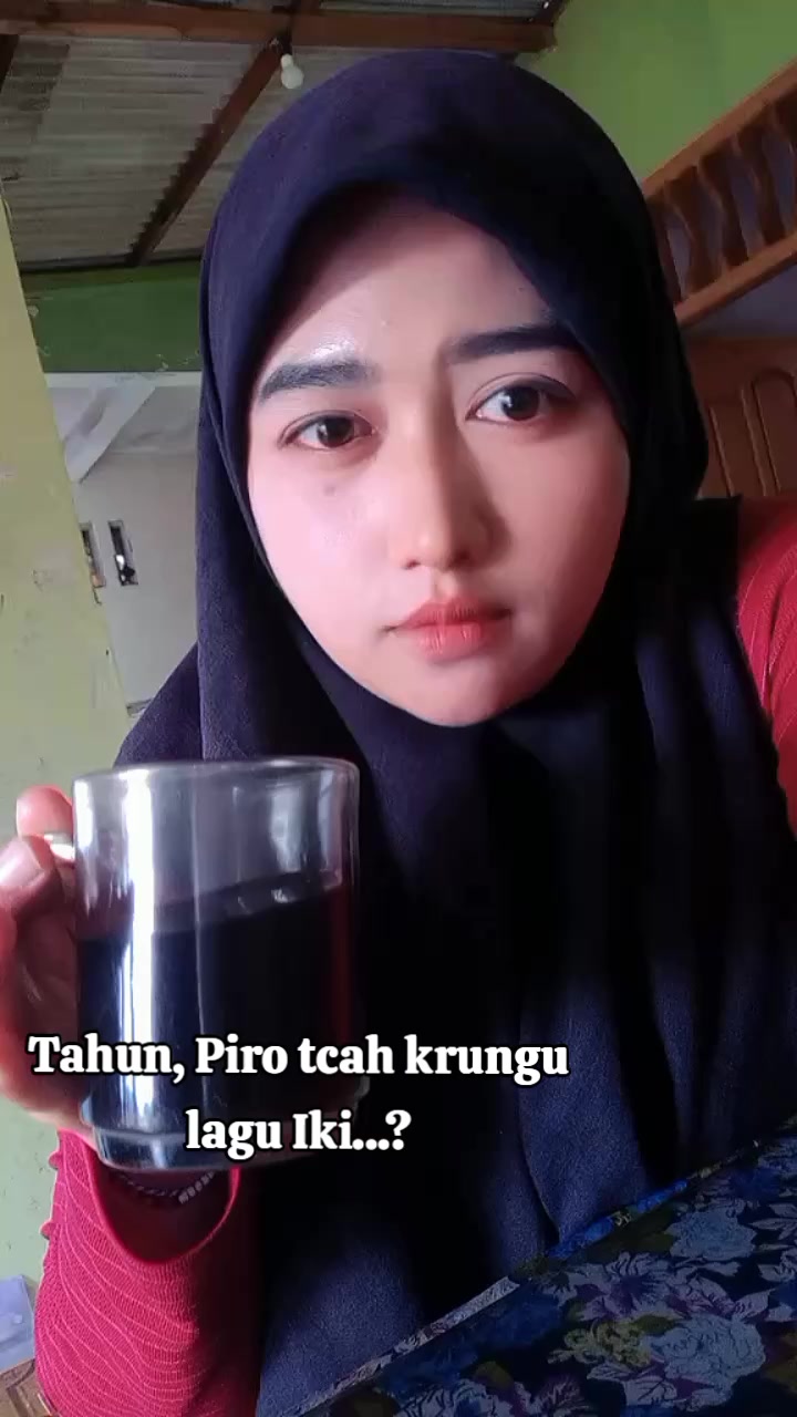 @Zilamusofi