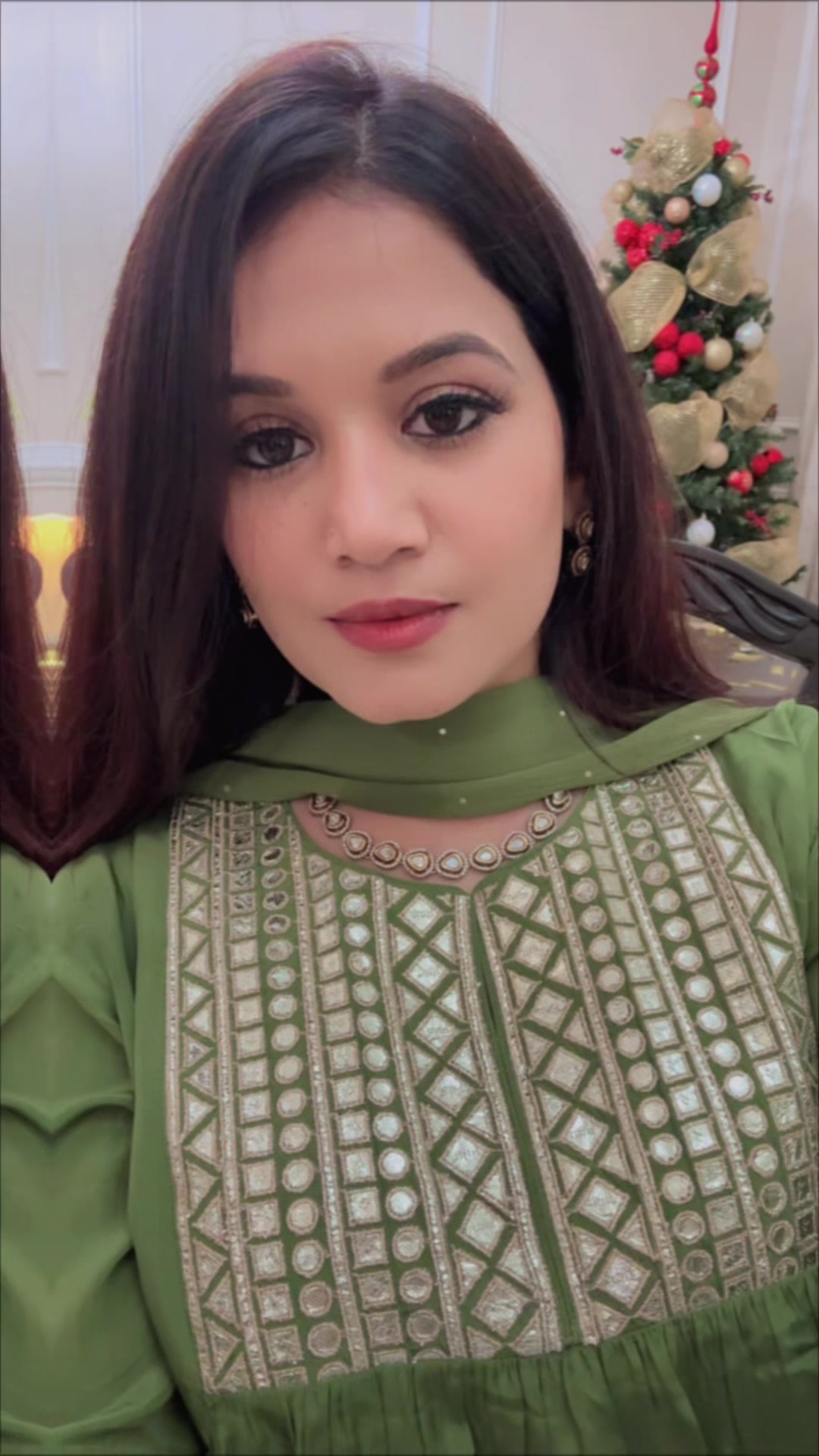 @Faiza Shahan