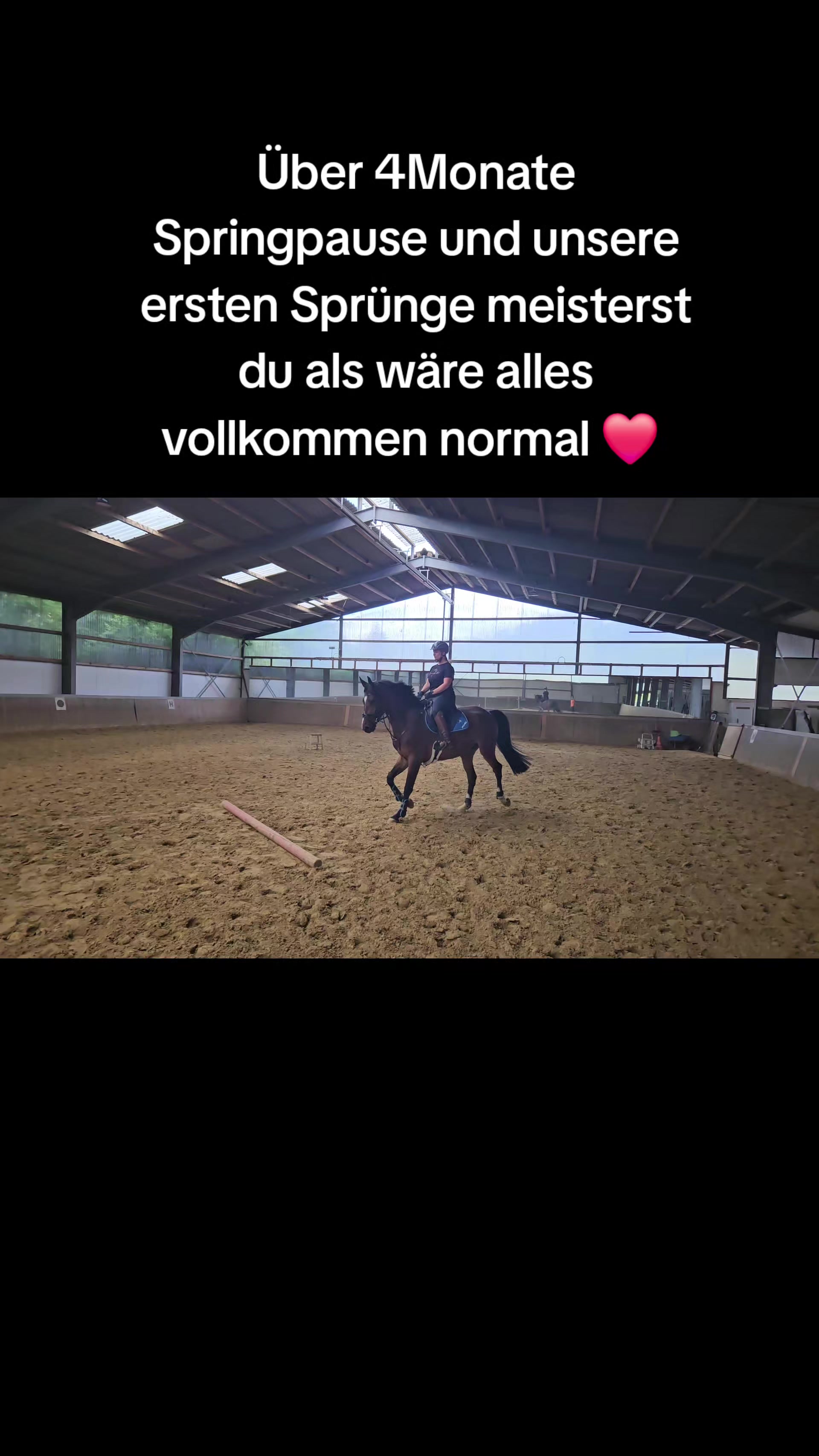 @Ellektra&De'Nero❤️