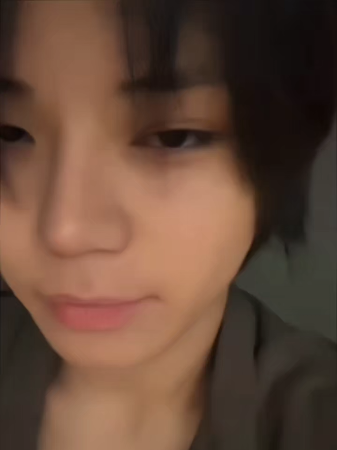 @4shomood
