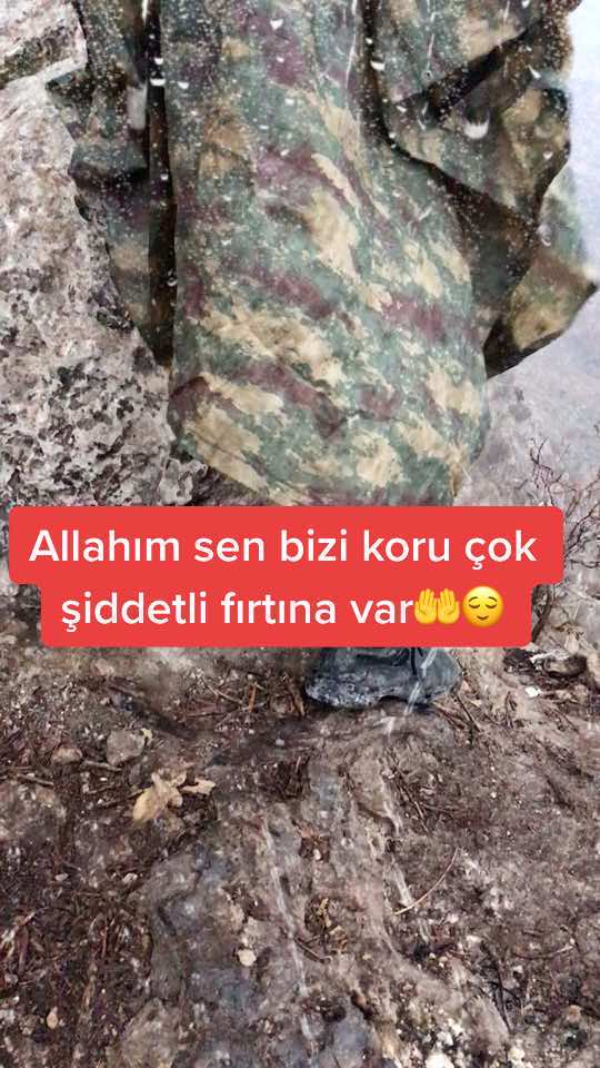@Kalbim zengindir 😂Bozkurt 😎