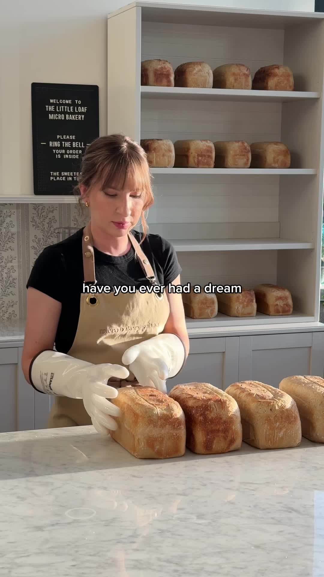 @microbakerygirl