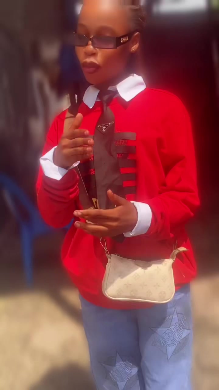 @L❤️🩹31Mai🇨🇩🥰32