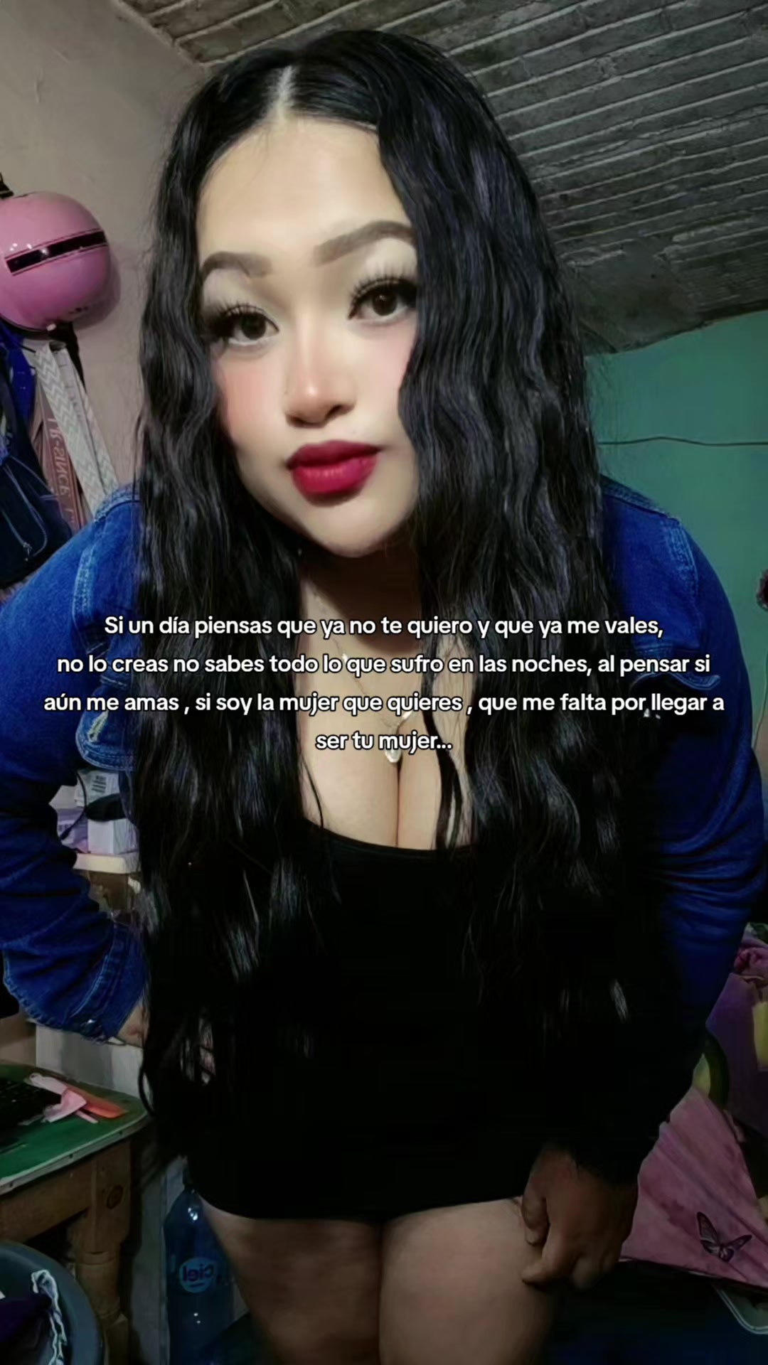 @zhaparritha