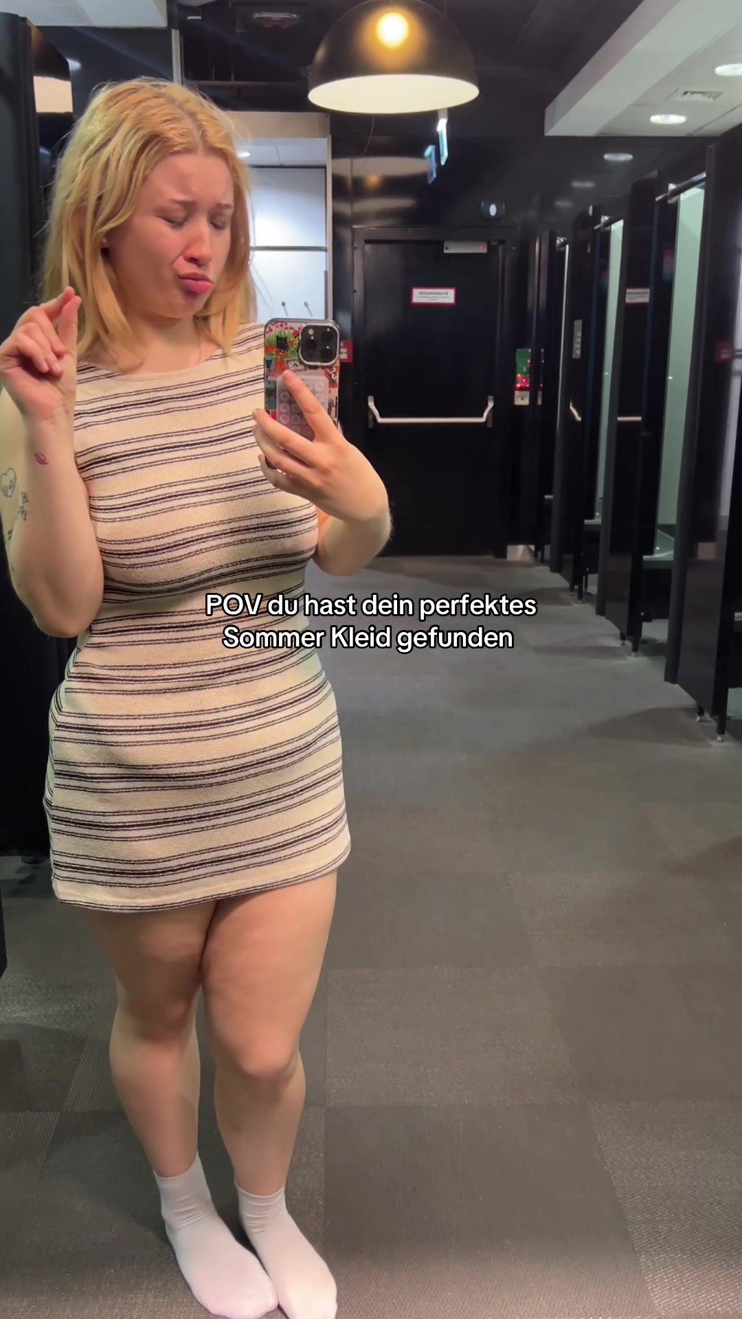 @sahnnice
