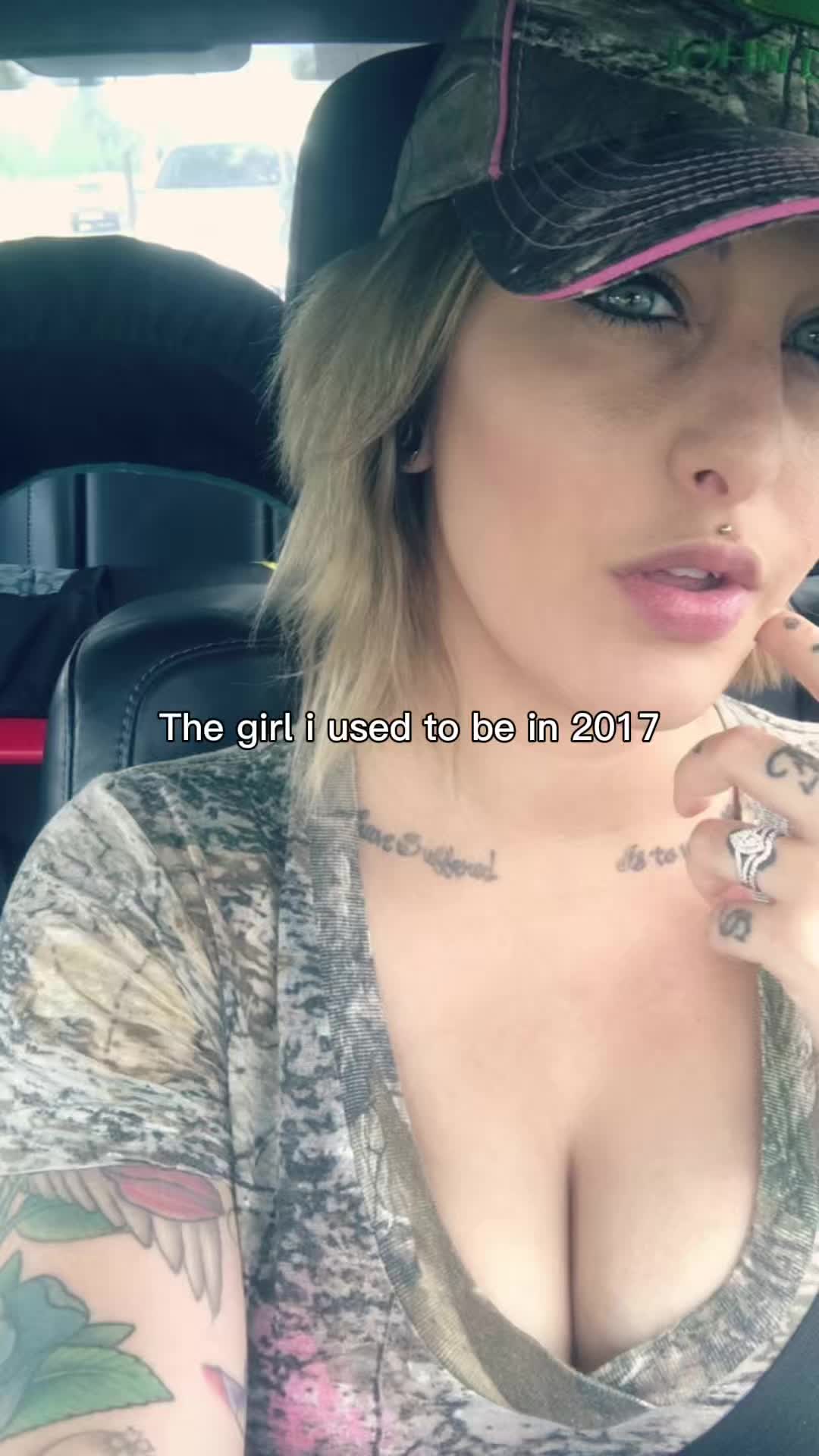@Amanda Kristina💋