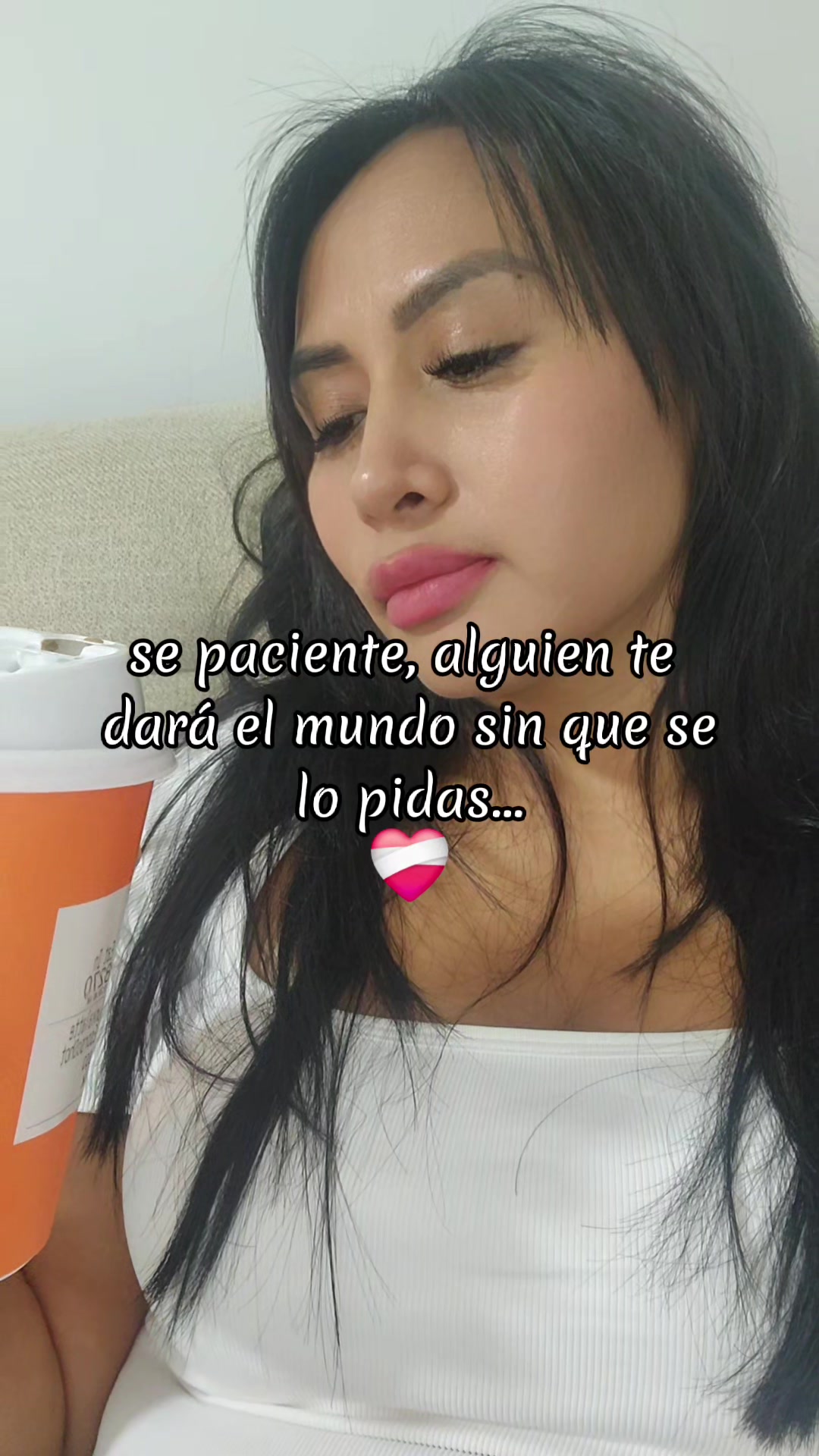 @Luisa