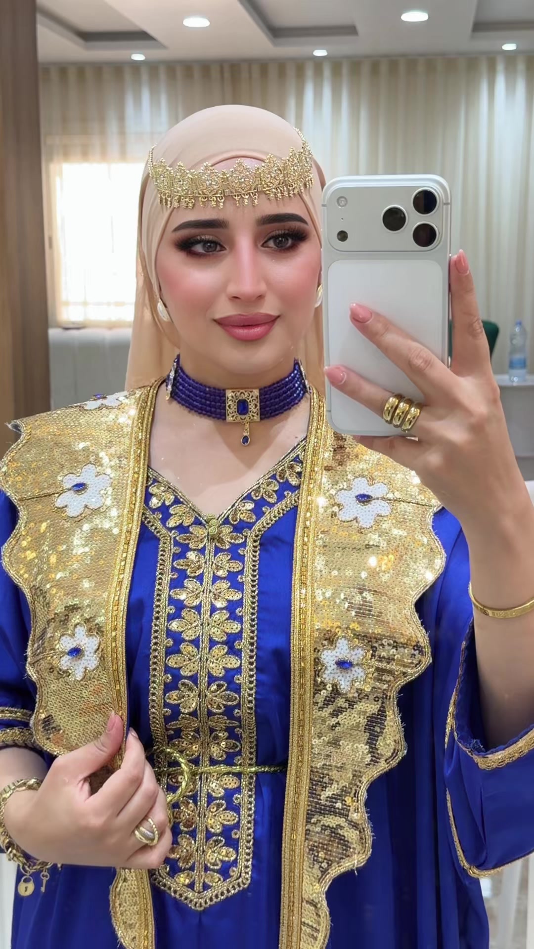 @nourelhouda_moussa